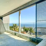 Villa Lookout Camps Bay