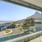Villa Lookout Camps Bay