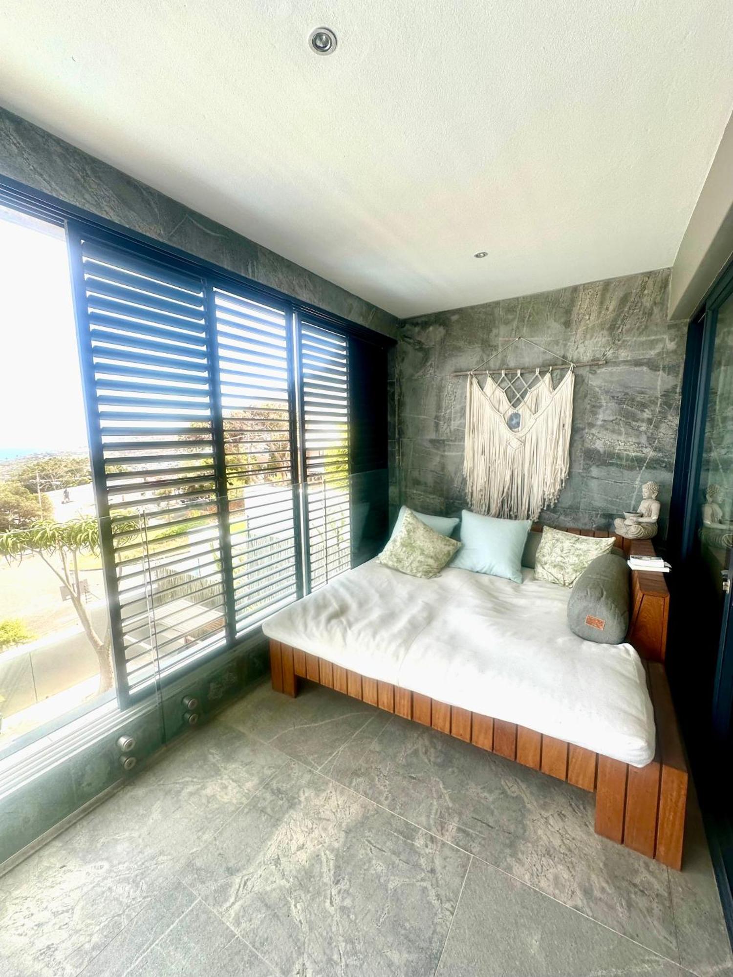 Holiday home Lookout Camps Bay Cape Town